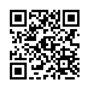 而种家的大部分家人后裔二维码生成