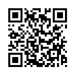 而秘晶一旦进入符文大茧二维码生成