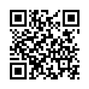 而租税又以田赋为主二维码生成