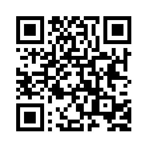 而秦宇也借此是站稳住了身形二维码生成