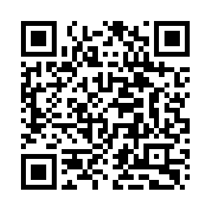 而秦宇也是知道自己这份好意提醒就足够了二维码生成