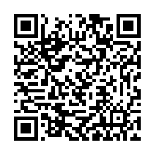 而秦宇会在这个时候来找他便已经是代表了某种含义二维码生成