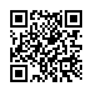 而秦宇则是选择了最中间的那座二维码生成