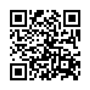 而秦宇则是选择去河边修炼二维码生成