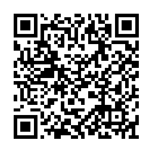 而秦宇可以凭借自己的能力让得京城的雾霾消失二维码生成