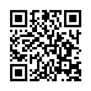 而秦宇嘴角的笑容更灿烂了二维码生成