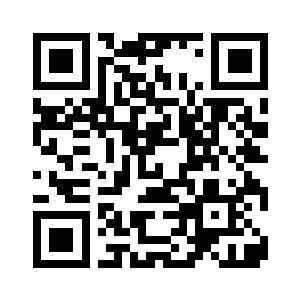 而秦宇第一个想到的就是追影二维码生成