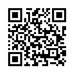 而秦峰却是脸色一阵红一阵白的二维码生成