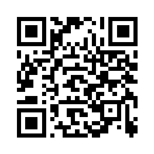 而秦方也是身形一动二维码生成