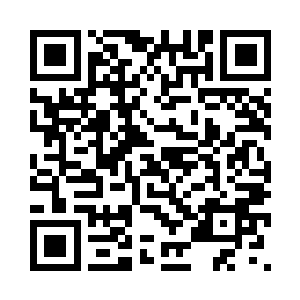 而秦方想要快速的提升自己的实力二维码生成