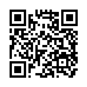 而秦方的实力也相当的厉害二维码生成