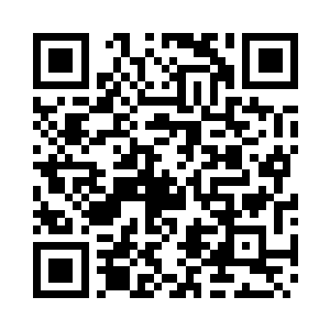 而秦洛和王九九的相处模式和他们是相反的二维码生成