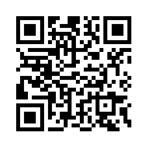 而程朱的核心是理学二维码生成