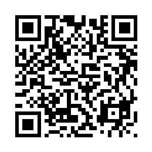 而空中的天兆此时也是渐渐的消散二维码生成