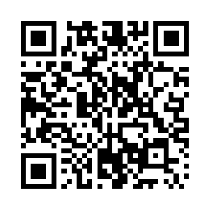 而空中那道血色裂缝也因此越来越大二维码生成