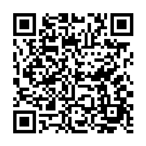 而空气中叶秋也确实没有感觉到任何的不适或者杀气二维码生成