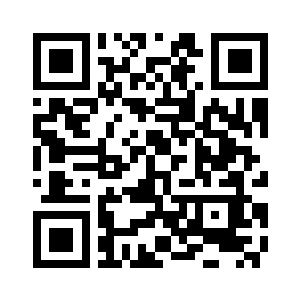 而突然出现的另外一个面孔二维码生成