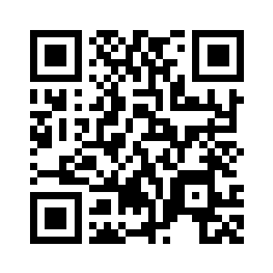 而突破者多是和资源的多寡有关二维码生成