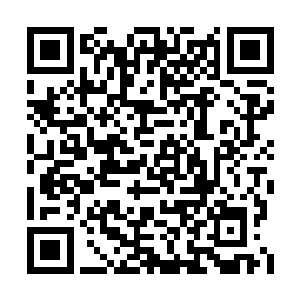 而站在卫生间的华士毅兄弟两个人相互的看了看二维码生成