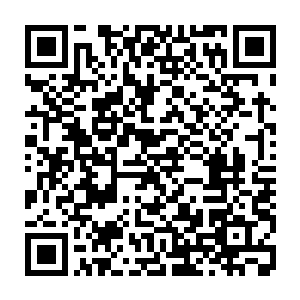 而站在原地原本自信满满的众人此刻也是眉头一皱纷纷朝着男子跟了上去二维码生成