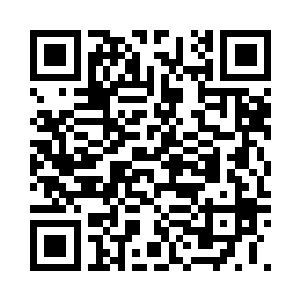 而站在她旁边的司见御身体微微一怔二维码生成