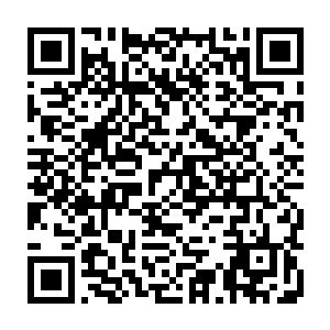 而站在孟望天身侧的张云龙自然知道自家首长为什么会有这么复杂的神色二维码生成