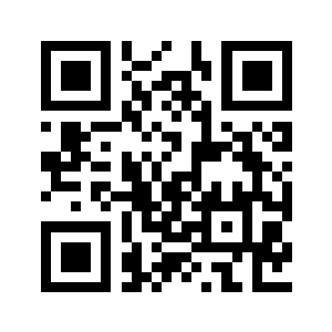 而站在门口的安保二维码生成