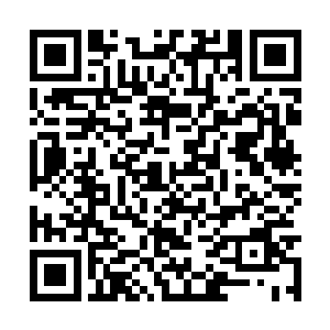 而第一个合作的对象居然不是梁雨丹的儿子雷欢喜二维码生成