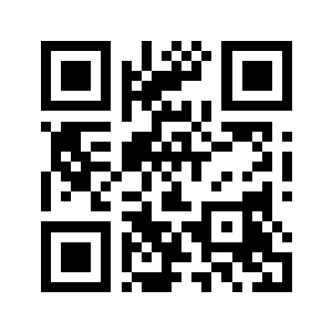 而第一排的桌面上二维码生成