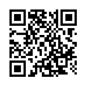 而第三军团强悍得简直令人发指二维码生成