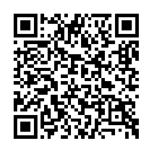 而第二个境界就是可以通过已知的阵法进行推演二维码生成
