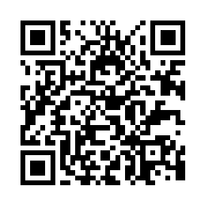 而第二天就是她与丈夫的结婚五周年纪念日了二维码生成