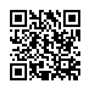 而第二种用高温水烫掉身体老皮二维码生成