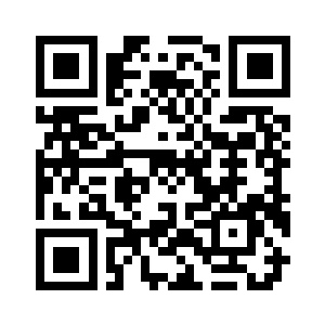 而等到他们打越南的时候二维码生成