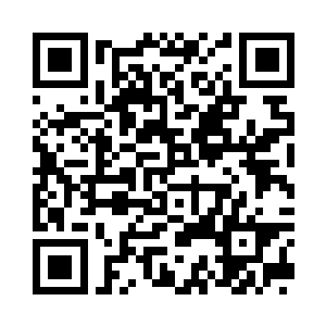 而等待他们的是更加疯狂的群蛙扑击二维码生成