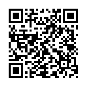 而等身后的汽车从自己的身边行驶过去之后二维码生成