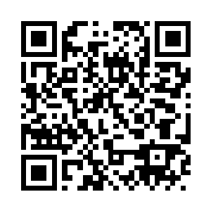 而等郑州的求援信到达皇帝案前的时候二维码生成