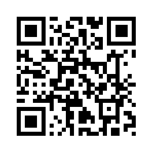 而糯米则喜欢跟妈妈斗气二维码生成