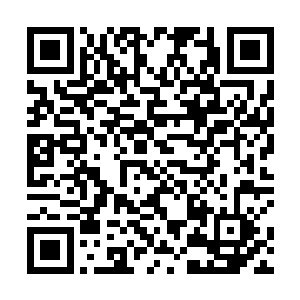 而紫薇大帝的分身法相也终于是将目光落在了他的身上二维码生成