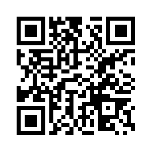 而组织部长印千华呢二维码生成