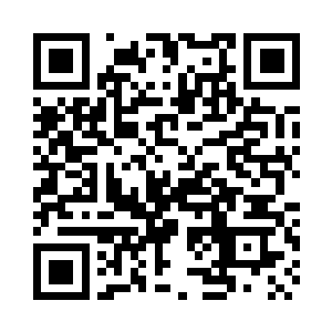 而经过光头壮汉和乌鸦少女的阻挡二维码生成