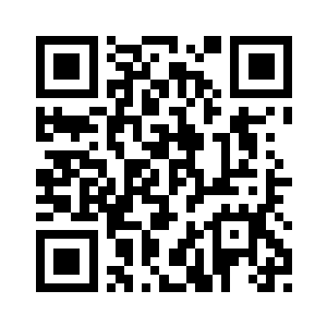 而给与美国方面的印象呢二维码生成