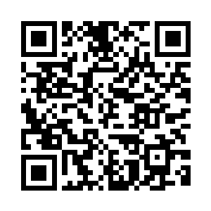 而给轰碎剑丸的剑修也拿起了宝剑二维码生成