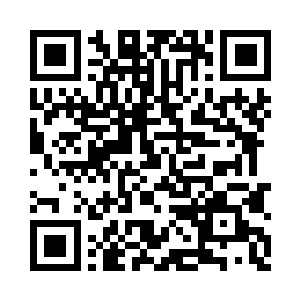 而绝世仙王级别的强者也同样是增加了十来位二维码生成