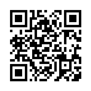 而罗二公子也为自己的行为二维码生成