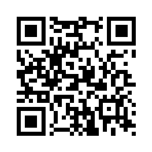 而罗刹大帝看到这一幕二维码生成