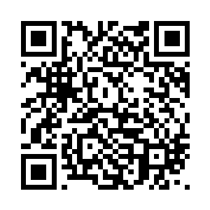 而罗霸道设计红粉弱水骷髅阵的时候二维码生成