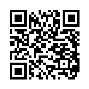 而美佳集团则是私营企业的头牌二维码生成
