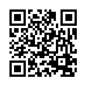 而美军走的是全面奢华路线二维码生成