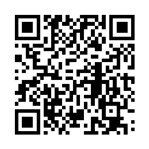 而联想到石爱国一来就被丁长生接走了二维码生成